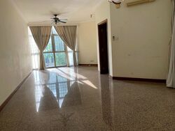 The Bayshore (D16), Condominium #500543501